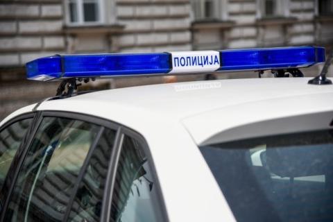 Major Police Operation; 19 People Got Arrested In Belgrade ...